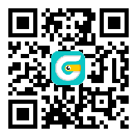 魔眼乱斗扫码下载