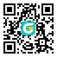 魔眼乱斗扫码下载