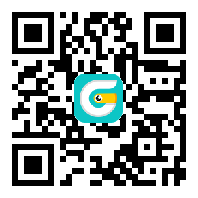 魔眼乱斗扫码下载
