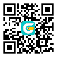 魔眼乱斗扫码下载