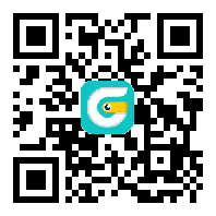 魔眼乱斗扫码下载