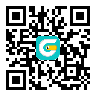 魔眼乱斗扫码下载