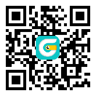 魔眼乱斗扫码下载