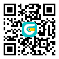 神将屠龙扫码下载