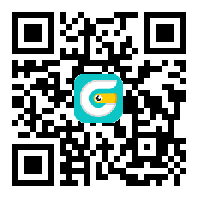神将屠龙扫码下载