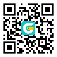 神将屠龙扫码下载