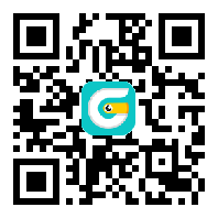 星海幸存者扫码下载