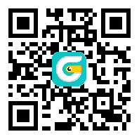 星海幸存者扫码下载