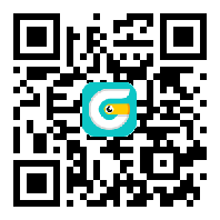 星海幸存者扫码下载