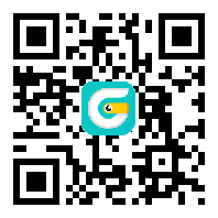 星海幸存者扫码下载