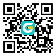 星海幸存者扫码下载