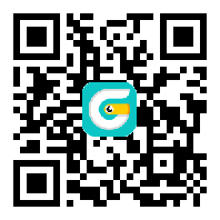 屠龙圣域扫码下载