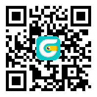 屠龙圣域扫码下载