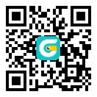 屠龙圣域扫码下载