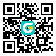 屠龙圣域扫码下载