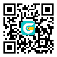屠龙圣域扫码下载