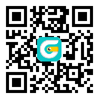 屠龙圣域扫码下载