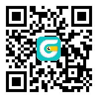 屠龙圣域扫码下载
