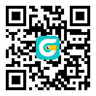 屠龙圣域扫码下载