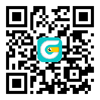 屠龙圣域扫码下载