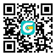 屠龙圣域扫码下载