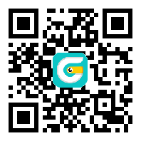 屠龙圣域扫码下载