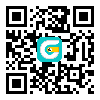 屠龙圣域扫码下载
