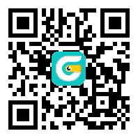 屠龙圣域扫码下载
