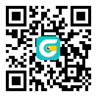 奥图核心扫码下载