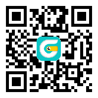 奥图核心扫码下载