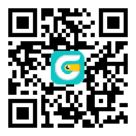 奥图核心扫码下载