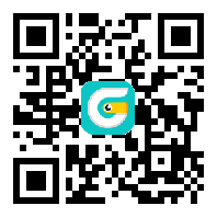 奥图核心扫码下载