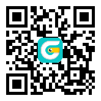 奥图核心扫码下载