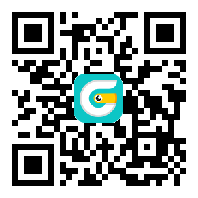 奥图核心扫码下载