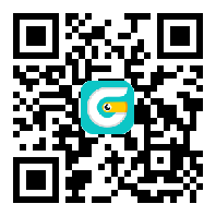 奥图核心扫码下载