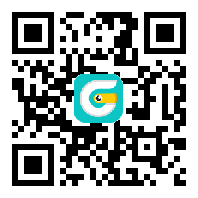 奥图核心扫码下载