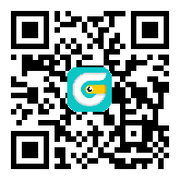 奥图核心扫码下载