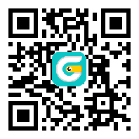 奥图核心扫码下载