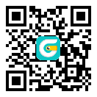 奥图核心扫码下载