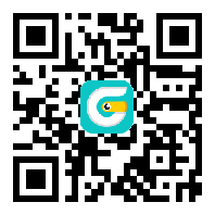 奥图核心扫码下载