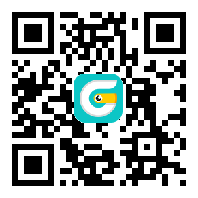 奥图核心扫码下载