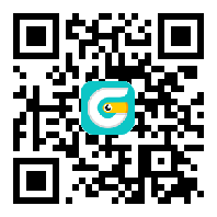 奥图核心扫码下载