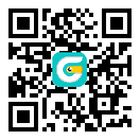 奥图核心扫码下载