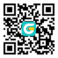 补天志扫码下载