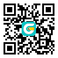 补天志扫码下载