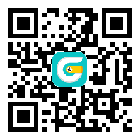 圣剑神域扫码下载