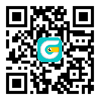 圣剑神域扫码下载