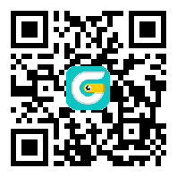 圣剑神域扫码下载