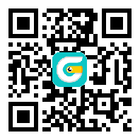 圣剑神域扫码下载