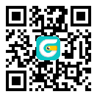 圣剑神域扫码下载